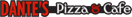 Dante's Pizza & Cafe