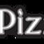 Dante's Pizza & Cafe